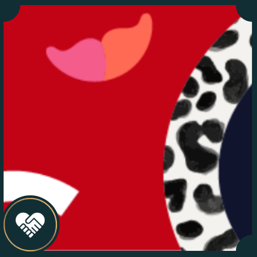 Creative Flirts Anonymous | How to Be More Creative 